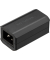 Portable Power Station Grounding Adapter C20