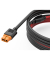 Solar auf XT60i Ladekabel 2,5m