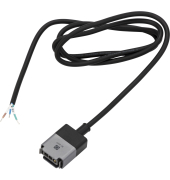 AC Cable - DE-Wieland Charging cable