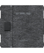 60W - Solar Panel Type-C