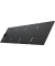60W - Solar Panel Type-C