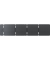 60W - Solar Panel Type-C