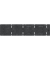 60W - Solar Panel Type-C