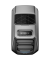 Wave 3 - Portable Air Conditioner