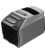 Wave 3 - Portable Air Conditioner