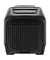 Wave 3 - Portable Air Conditioner