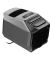 Wave 3 - Portable Air Conditioner