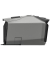 Wave 3 - Portable Air Conditioner