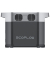 DELTA 2 Lithium Power Station 1024Wh