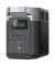 DELTA 2 Lithium Power Station 1024Wh