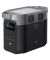 DELTA 2 Lithium Power Station 1024Wh
