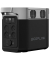 DELTA 2 Lithium Power Station 1024Wh