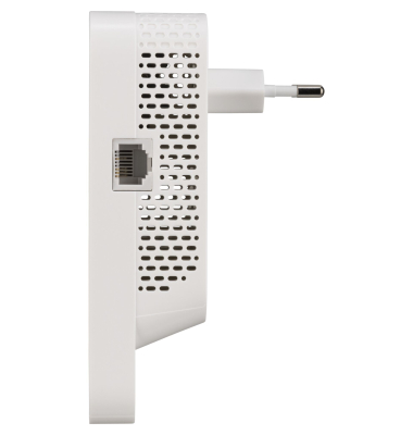 RE335 WLAN Repeater