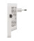 RE335 WLAN Repeater