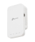 RE335 WLAN Repeater