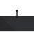 4D Screen Mirror Kit (Camera Only)