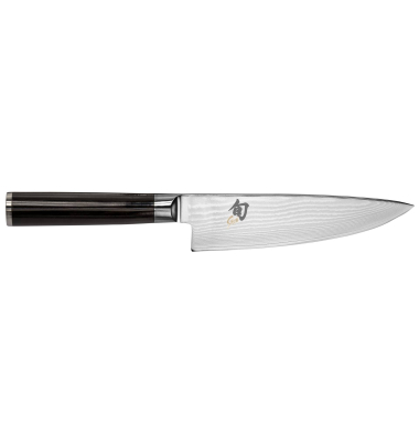 Shun Classic Kochmesser 15,0cm