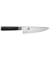 Shun Classic Kochmesser 15,0cm