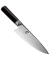 Shun Classic Kochmesser 15,0cm