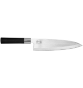Wasabi Black Deba 21,0cm