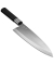 Wasabi Black Deba 21,0cm