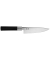 Wasabi Black Kochmesser 15,0cm