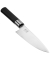 Wasabi Black Kochmesser 15,0cm