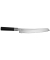 Wasabi Black Brotmesser 23,0cm