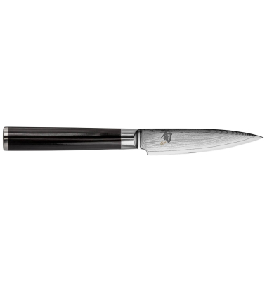 Shun Classic Officemesser 9,0cm