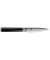 Shun Classic Officemesser 9,0cm