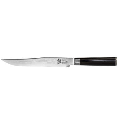 Shun Classic Tranchiermesser 20,0cm