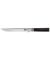 Shun Classic Tranchiermesser 20,0cm