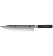 Shun Classic Kochmesser 25,5cm
