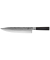 Shun Classic Kochmesser 25,5cm