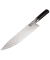Shun Classic Kochmesser 25,5cm