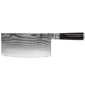 Shun Classic China Kochmesser 18,0cm