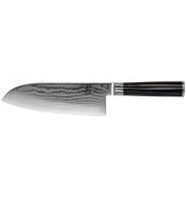 Shun Classic Santoku 19,0cm