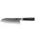 Shun Classic Santoku 19,0cm