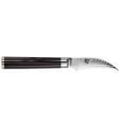 Shun Classic Sch&auml;lmesser 6,0cm