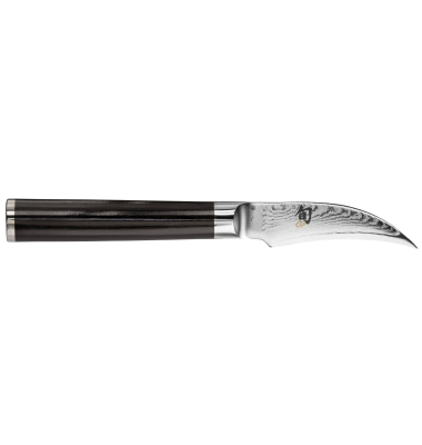 Shun Classic Sch&auml;lmesser 6,0cm