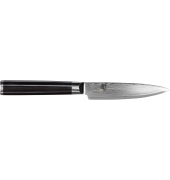 Shun Classic Allzweckmesser 10,0cm