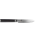 Shun Classic Allzweckmesser 10,0cm