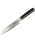 Shun Classic Allzweckmesser 10,0cm
