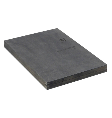 Shun Classic Set Steakmesser -Set DM-S400