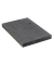 Shun Classic Set Steakmesser -Set DM-S400