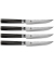 Shun Classic Set Steakmesser -Set DM-S400