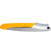 Klapps&auml;ge Bigboy 2000 Curve 360-6,5 extra grob(356-36)