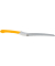 Klapps&auml;ge Bigboy 2000 Curve 360-6,5 extra grob(356-36)