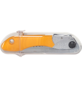 Klapps&auml;ge Pocketboy Curve 170-8 grob (726-17)