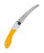 Klapps&auml;ge Pocketboy Curve 170-8 grob (726-17)
